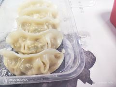 -光头卤(光谷创业街店)