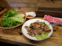 -韩礼年糕(飞虹路店)