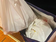 -芦月轩羊蝎子(劲松店)