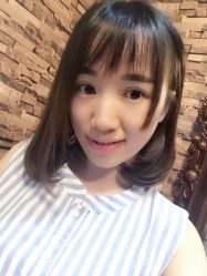 -山浦形象烫染