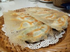 -闫府私房菜(经四路万达店)