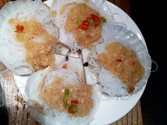 -海味当家·蒸锅海鲜(星海公园店)