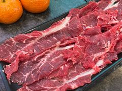 -林记潮牛·牛肉火锅(上马墩店)