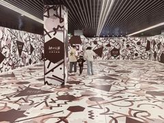 -天津市规划展览馆