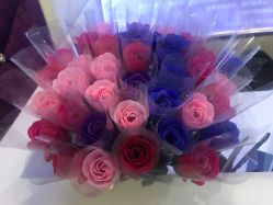 -薇兰专业脱毛连锁机构