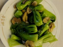 -北京全聚德(天安门店)