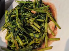 -申阿婆·上海菜·小海鲜(国展店)