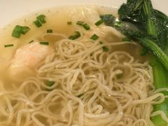 -中西名菜(增城店)
