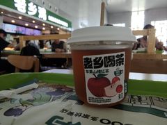 -老乡鸡(合肥高铁南站店)