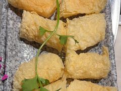 -同仁四季椰子鸡(福田东园总店)