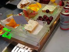 -堂会·KTV·自助餐·团建聚会(天河店)