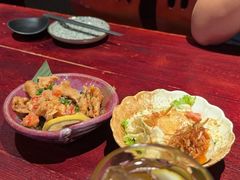 -九州酒场ひこぞう(1号店)