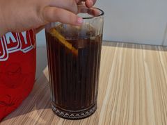 -必胜客(长安长青店)