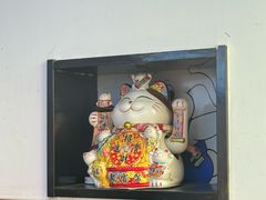 -威海渔村(静安旗舰店)