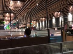 -火锅先生(五马街店)