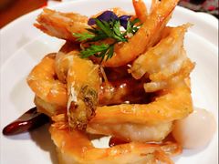 -范家小馆·四代传承烤鸭店(紫竹桥店)