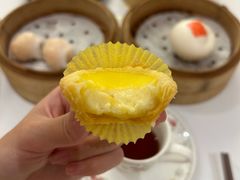 -利宝阁(嘉里建设广场店)