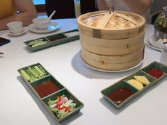 -丹桂轩(万科城店)