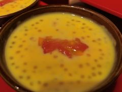 -西安高新希尔顿酒店·咖啡露台西餐厅