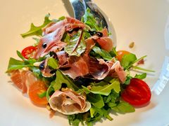 -燃扒房Steakhouse(皇庭店)