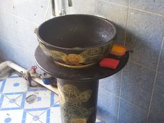 -永盛斋小吃(故宫店)
