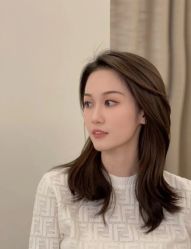 -尔素·半永久纹眉·野生眉