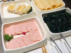 -海底捞火锅(曼巴特广场店)