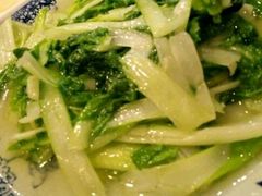 -田园印象·成都土菜院子(华阳店)