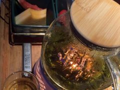 -唐宫足道·SPA·影院会馆(木渎店)