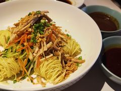 -湖鱼湖·蓉亭食贝(亚运村店)