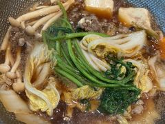 -晴季寿司(红旗街万达店)