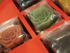 -星巴克(常州新北公园店)