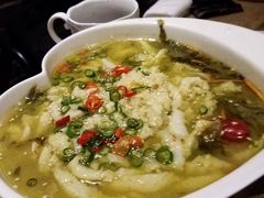 -臻味私厨(国际社区店)