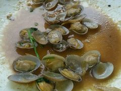 -海岛渔村大酒店(云霄路店)
