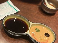 -南门涮肉(后海店)