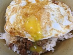 -天天利美食坊