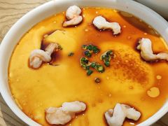 -粤集·手工粤菜(皇庭广场店)