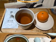 -麦子MaiMassage(打浦桥店)