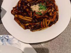 -太湖饭店·寄畅轩中餐厅