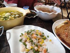 -王四酒家苏帮菜馆(观前店)