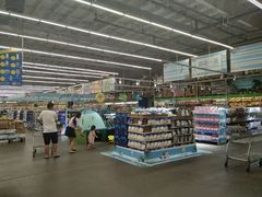 -麦德龙(郑东店)