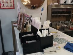-娃哈哈·奶茶(武林店)