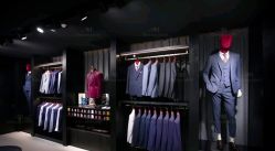 -MISS MIA 婚纱品牌馆