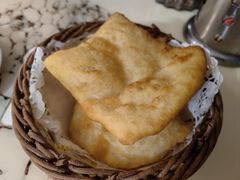 -金山奶茶馆(五一路店)