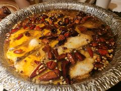 -小资太太餐厅(南岗区店)