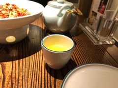 -湖南人家·家传湖南菜(水围店)