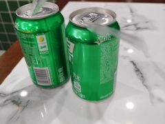 -阿明烧烤·烤鱼·小龙虾(水清路店)