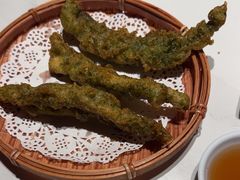 -顶特勒·黄鱼馆·特色菜(上海大世界店)