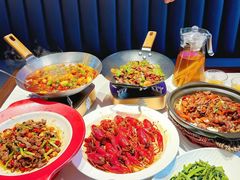 -匠熙小馆(崇文门店)