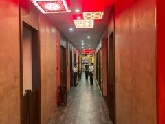 -新侗家食府(蟠桃宫店)
